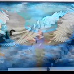 Jhansi Lubian profile icon