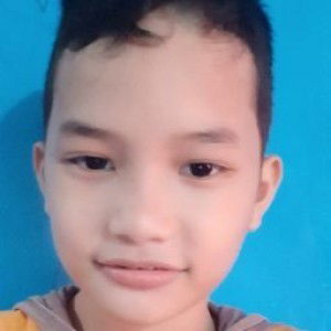 Jhay France Alvez profile icon