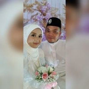 Zeyra Jed profile icon