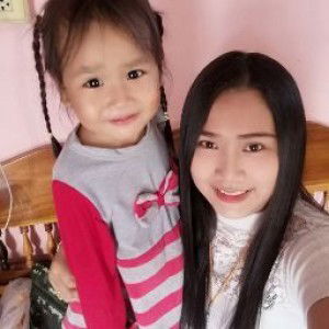 พัชรากร จามน้อยพรม profile icon