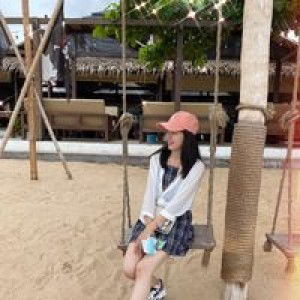 Praew Praewpan profile icon