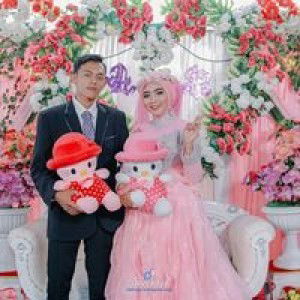 Risma Indri Nasa profile icon