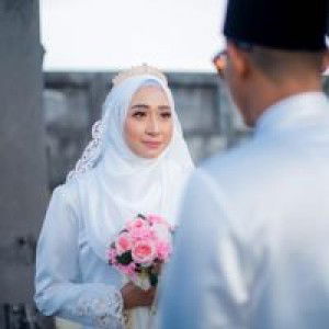 Syahila Anis profile icon