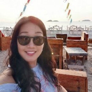 Xia Jose profile icon