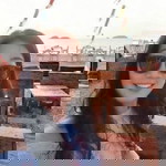 Xia Jose profile icon