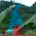 Siti Khodijah profile icon