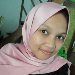 Shylna Kumala profile icon