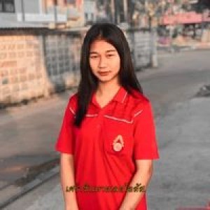 นึกออก เดี๋ยวบอกอีกที. profile icon