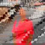 นึกออก เดี๋ยวบอกอีกที. profile icon