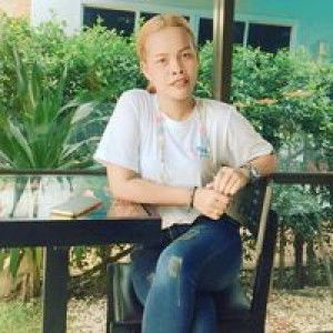 ลูก 'กกก น้าม 'มมม profile icon