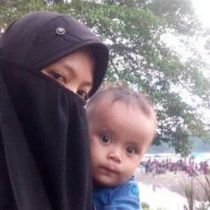 Zikro Laila profile icon