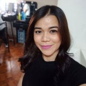 Nhia Macabeo profile icon