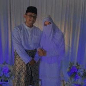 فاطمة حنافي profile icon