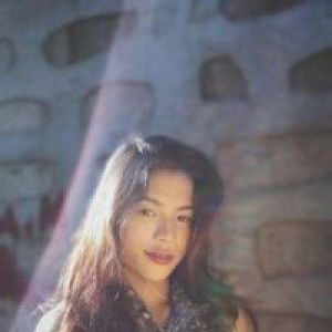 Stepanhie Rivera profile icon