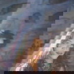 Stepanhie Rivera profile icon