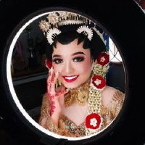 Duwi Lestari profile icon