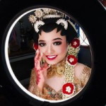 Duwi Lestari profile icon