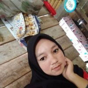 Satriani Adhy profile icon