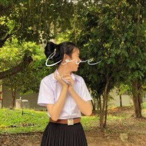 แมง' ปอ profile icon