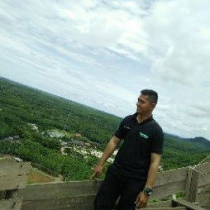 NopenSelikur Seriansyah profile icon