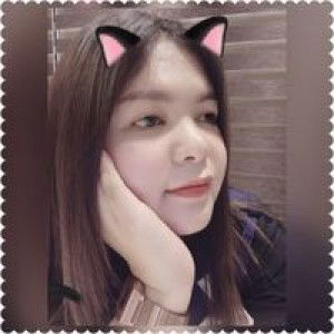 Joyry Supaporn profile icon