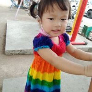 ชื่อ'แพรว เรียกสิ profile icon