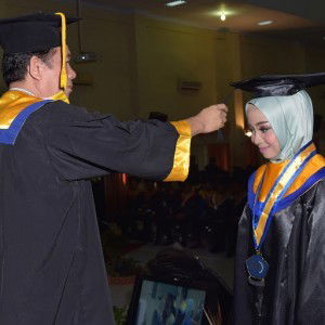 Nia Kholilah profile icon