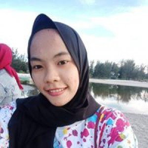 Mildaa profile icon