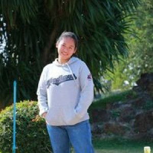 Phoo Padabrong profile icon