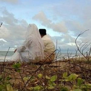 Aziemah Daud profile icon