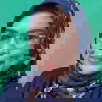 Hana Mayra profile icon