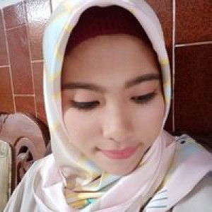 Maria Ulfah profile icon