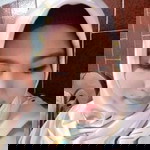 Maria Ulfah profile icon