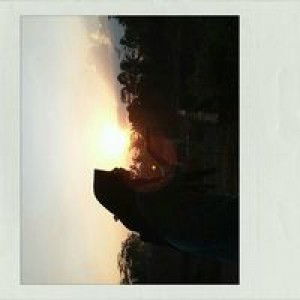 Widaa Widut profile icon