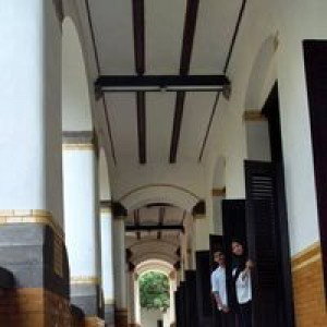 Annisa Z Azkia profile icon