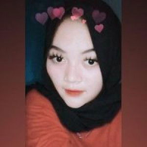 Neng Eca profile icon