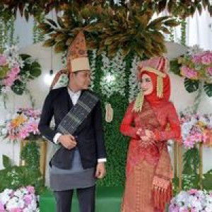 Lailan Syafira Saragiih profile icon