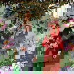 Lailan Syafira Saragiih profile icon