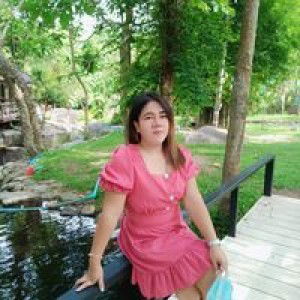 Penravee Thainam profile icon