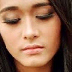 shiela flor cabalan profile icon