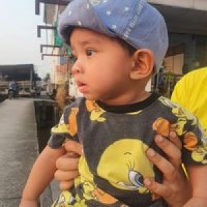 ธีรพงษ์ จำมั่น profile icon