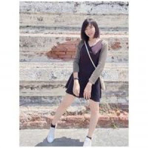 อัญชิสา เขื่อนจันน่าน profile icon