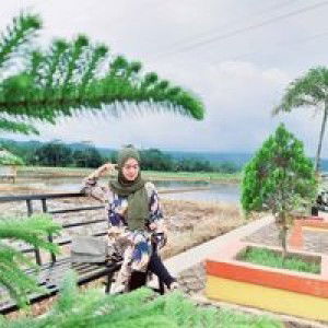 Cinok Cazanova profile icon