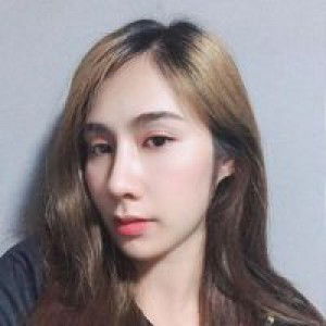 ปังเย็น หวาน หวาน profile icon