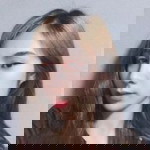 ปังเย็น หวาน หวาน profile icon