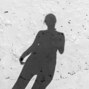 Lois Octav profile icon