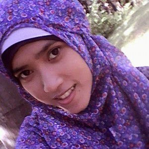 alan liswati profile icon