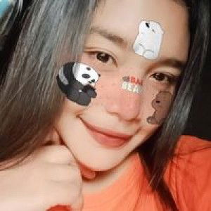 เสาวณีย์ รักดำ มุก profile icon