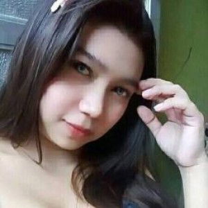 Alyza Jessica Ferraro profile icon