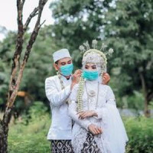 Dhessii Rahmasarii profile icon